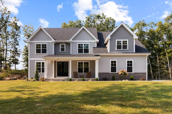 $1,170,000 | 16 Twin Valley Road, East Lyme, CT 06333