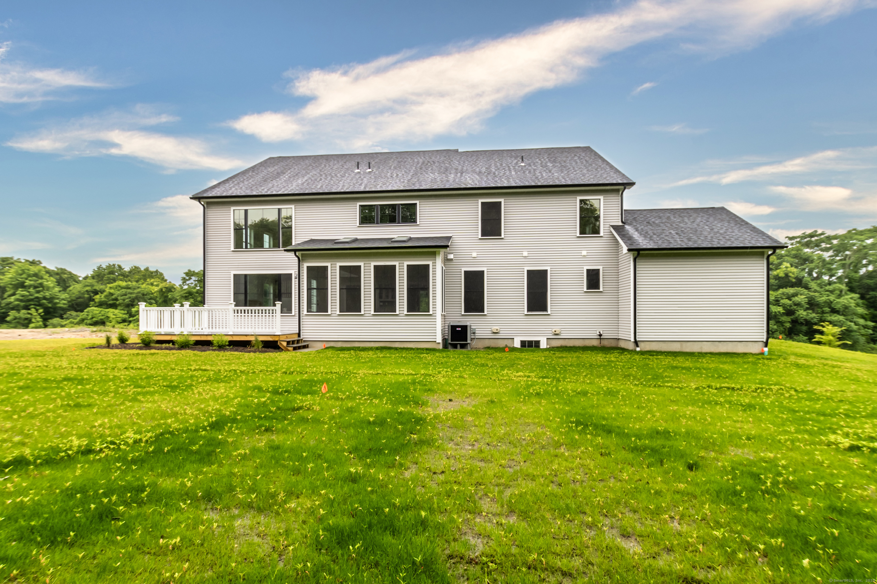 16 Twin Valley Road East Lyme, CT 06333 - Photo 11 of 12