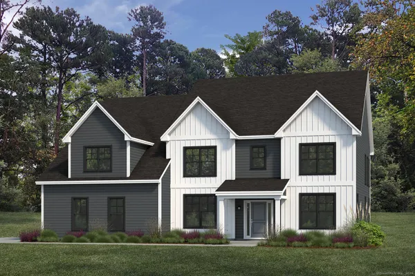 $1,170,000 | 16 Twin Valley Road, East Lyme, CT 06333