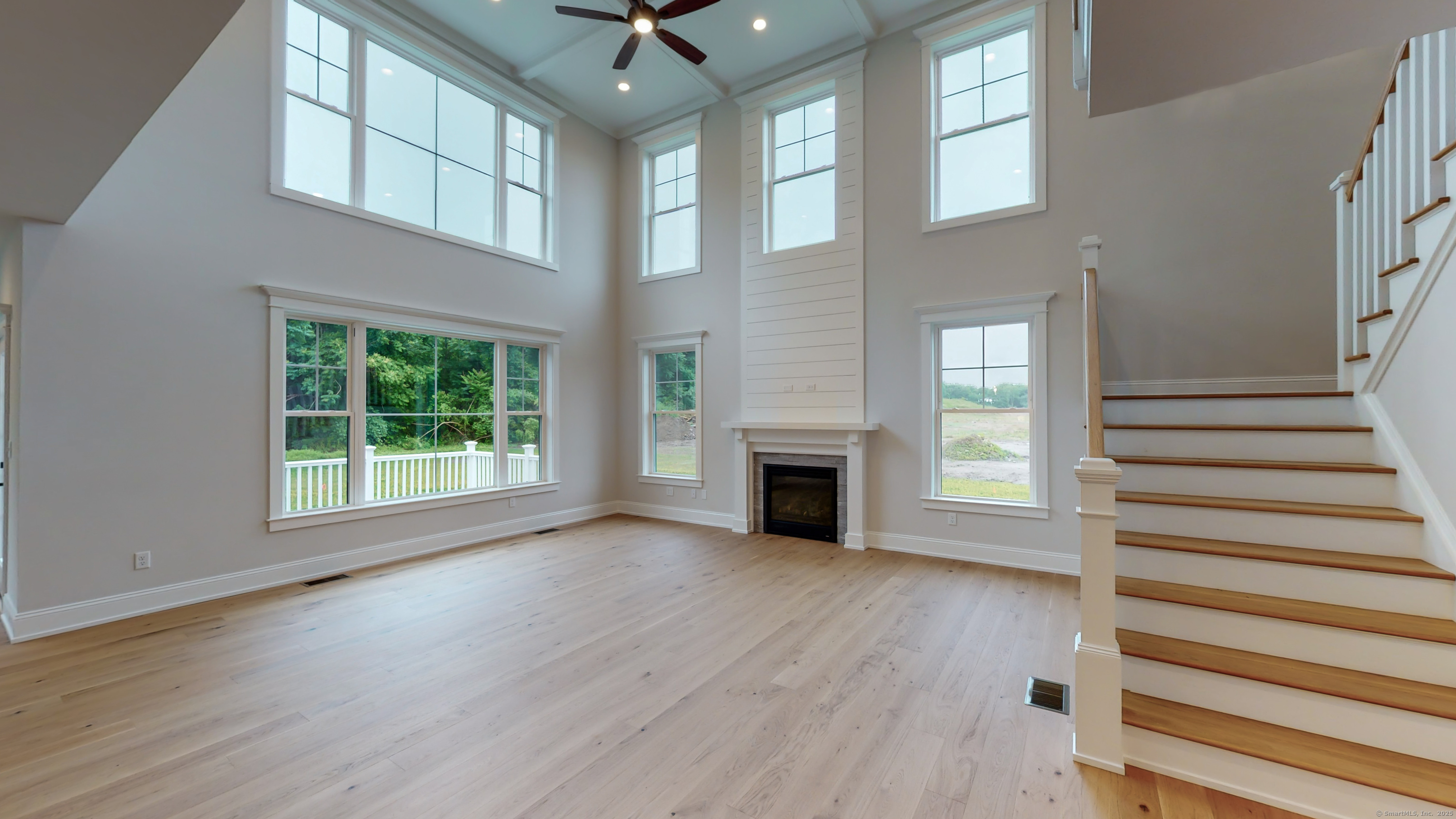 16 Twin Valley Road East Lyme, CT 06333 - Photo 3 of 12