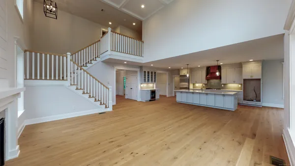 $1,170,000 | 16 Twin Valley Road, East Lyme, CT 06333