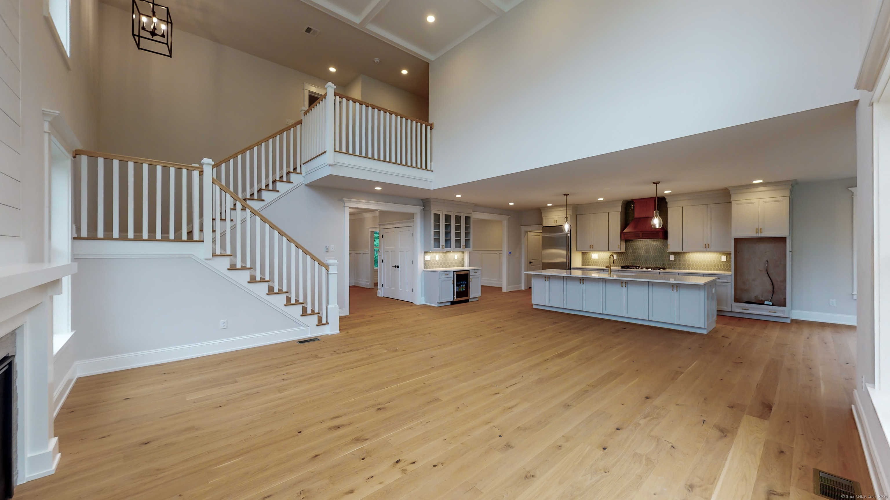 16 Twin Valley Road East Lyme, CT 06333 - Photo 4 of 12