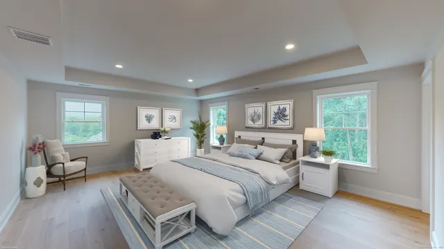 $1,170,000 | 16 Twin Valley Road, East Lyme, CT 06333