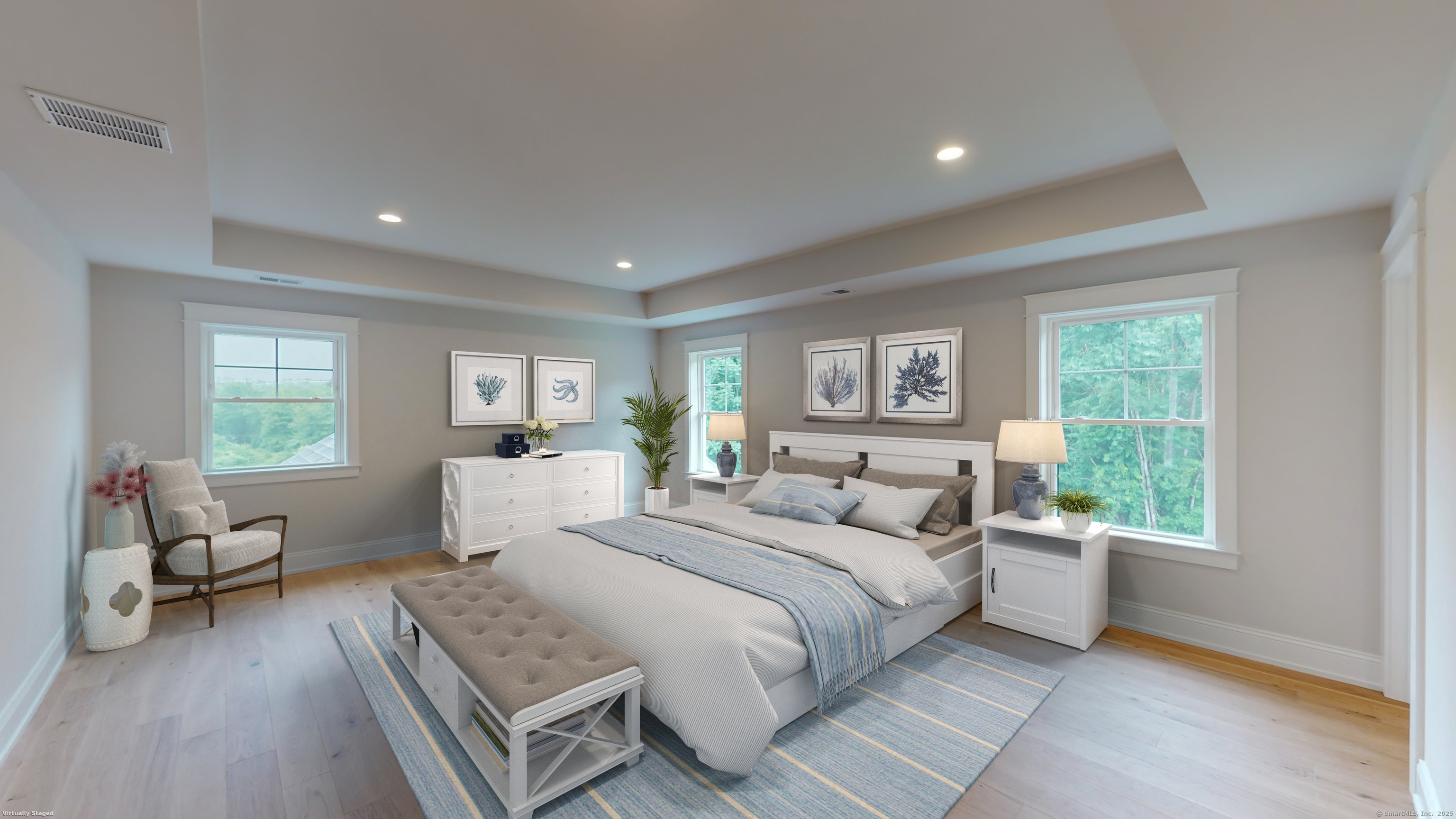 16 Twin Valley Road East Lyme, CT 06333 - Photo 5 of 12