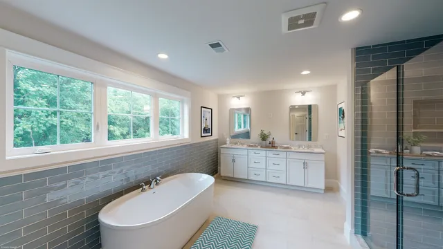 $1,170,000 | 16 Twin Valley Road, East Lyme, CT 06333