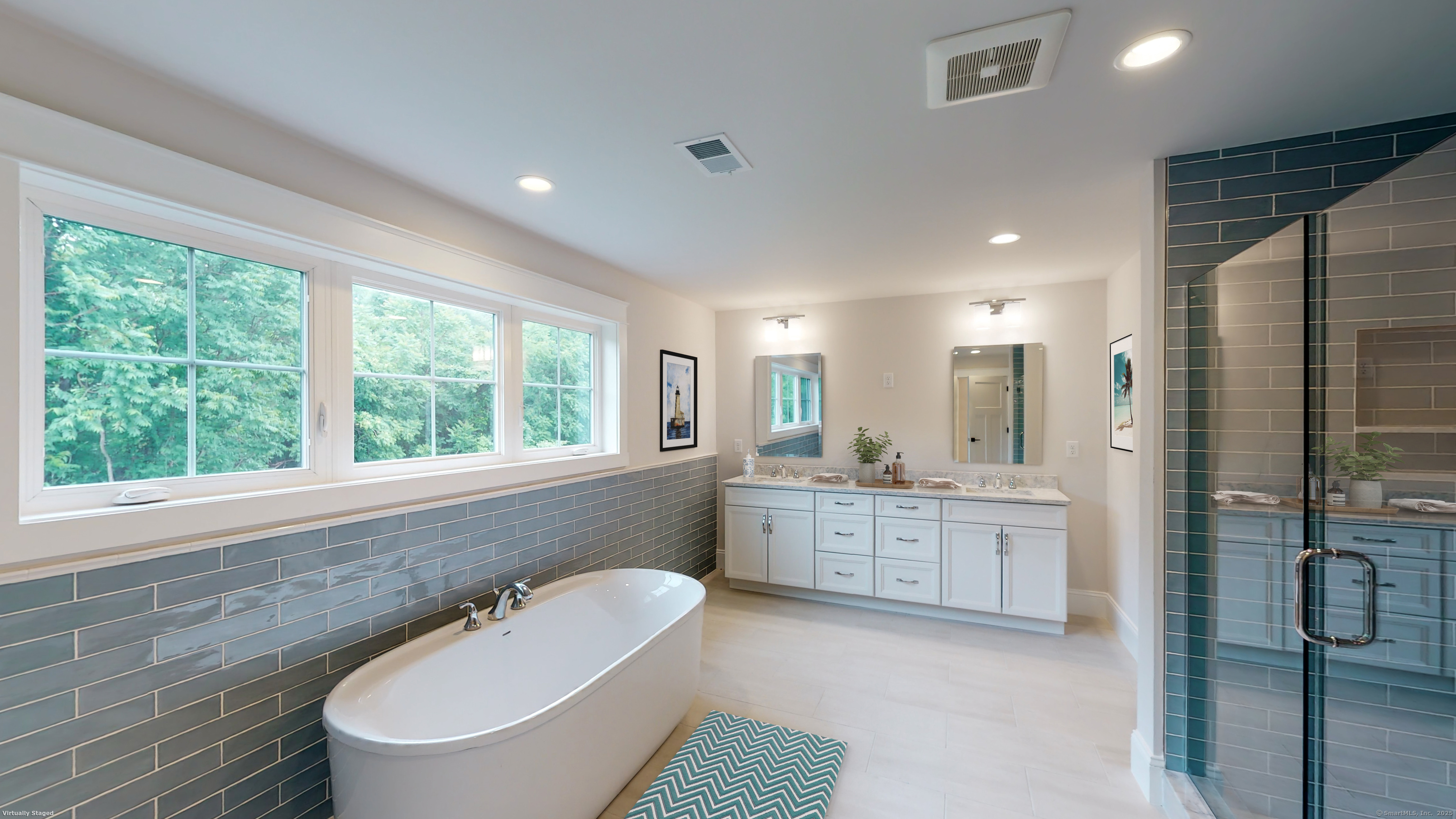 16 Twin Valley Road East Lyme, CT 06333 - Photo 6 of 12