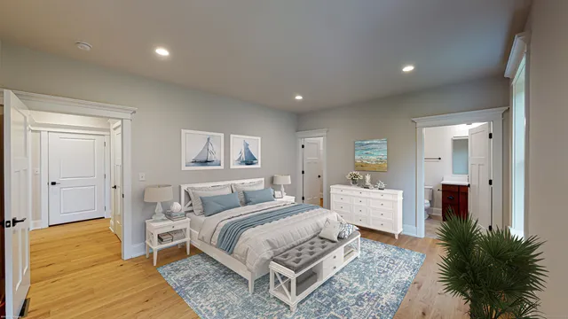 $1,170,000 | 16 Twin Valley Road, East Lyme, CT 06333