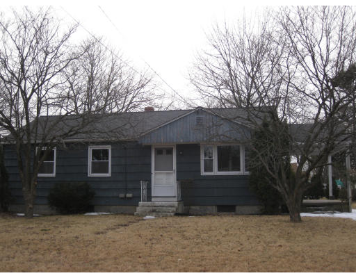 48 Tavistock Street Springfield, MA 01119 - Photo 1 of 10 Gallery Image 1