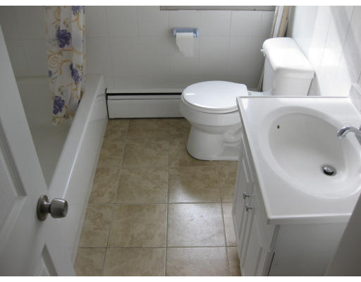 48 Tavistock Street Springfield, MA 01119 - Photo 8 of 10 Gallery Image 8
