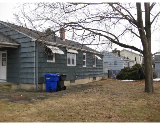 48 Tavistock Street Springfield, MA 01119 - Photo 10 of 10 Gallery Image 10