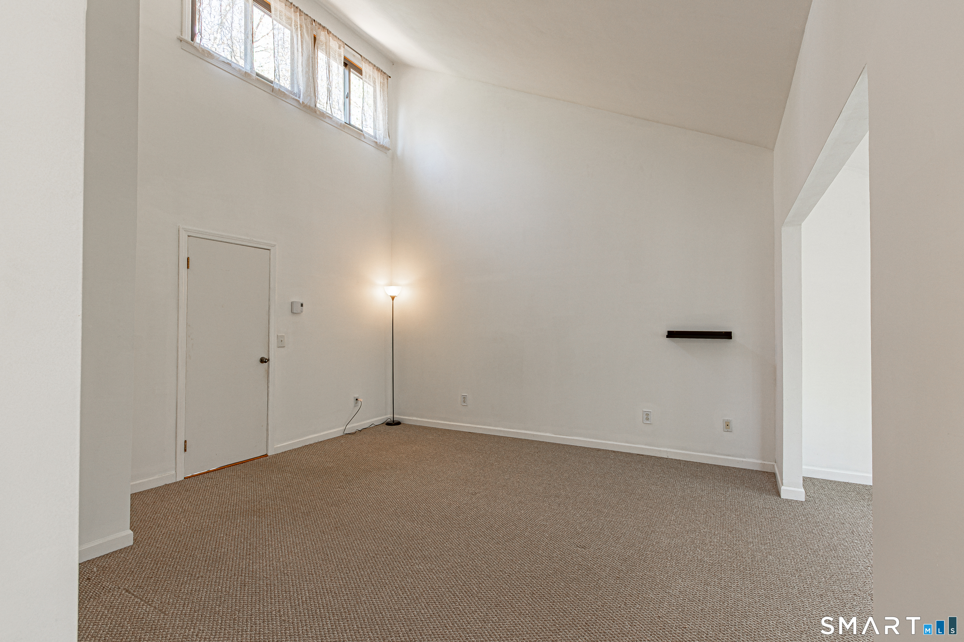 127 Old Farms Road, Unit 127 Torrington, CT 06790 - Photo 25 of 32