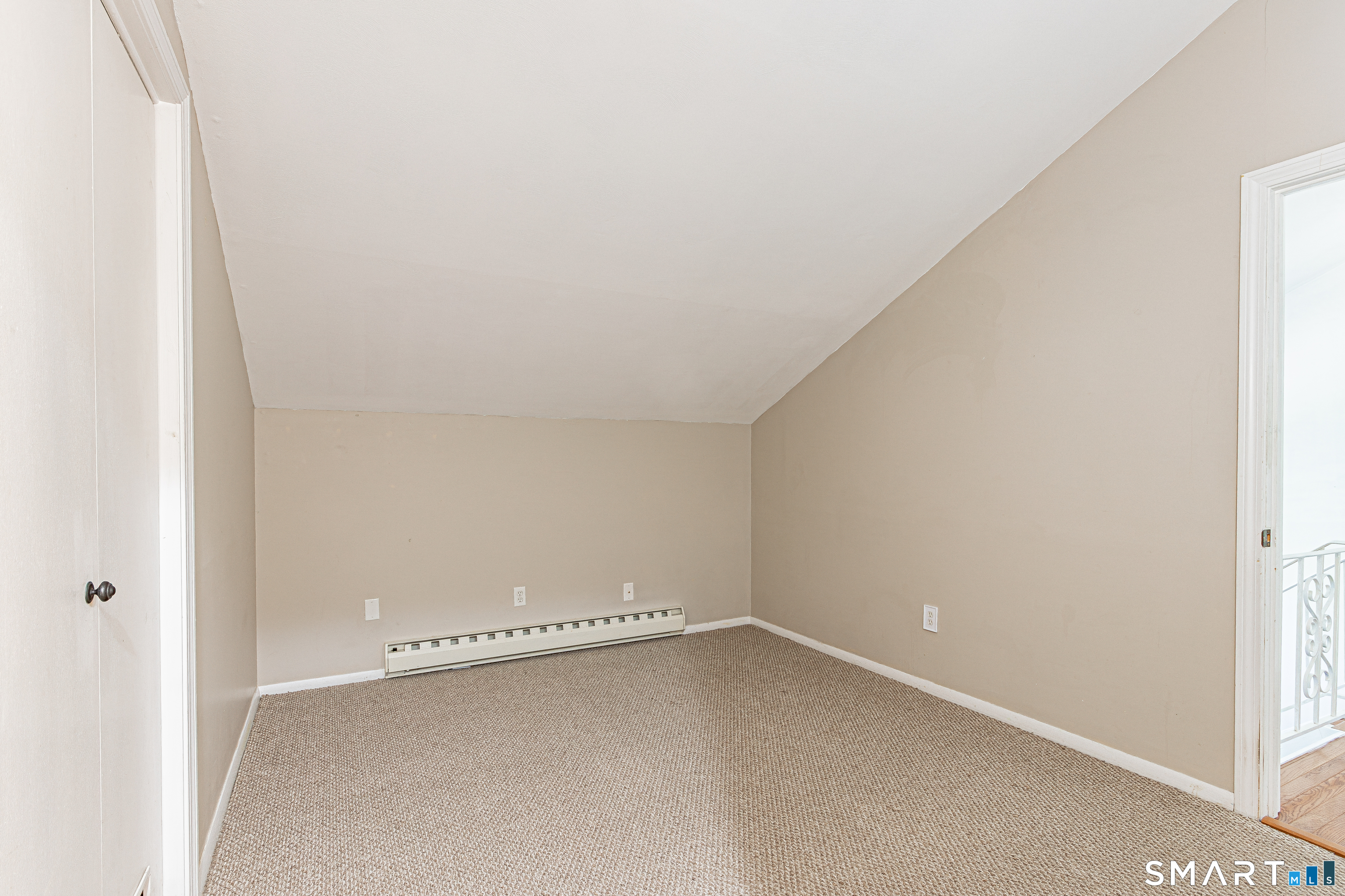 127 Old Farms Road, Unit 127 Torrington, CT 06790 - Photo 26 of 32 a view of a room