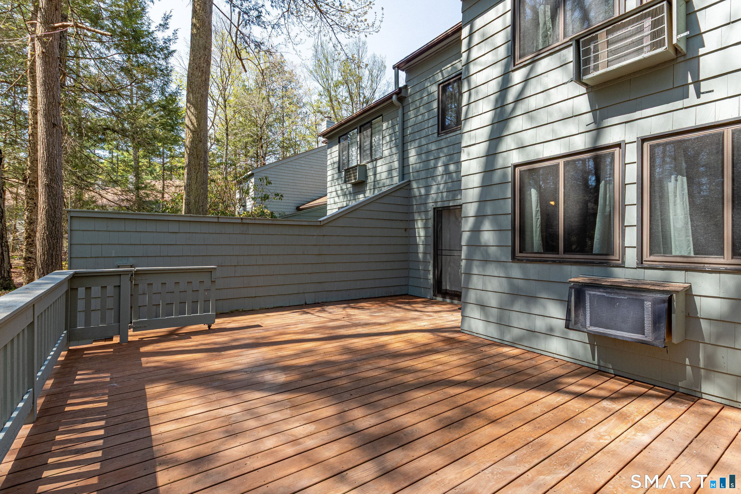 127 Old Farms Road, Unit 127 Torrington, CT 06790 - Photo 6 of 32 a view of a house with a door