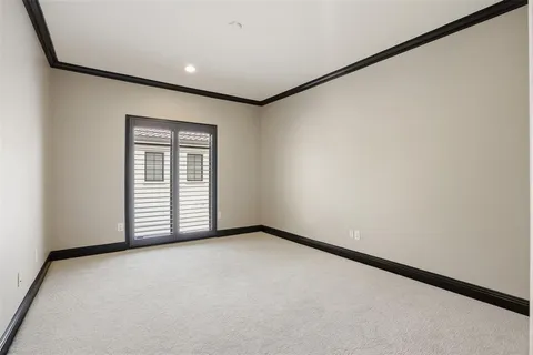 $850,000 | 2613 Museum Way, Fort Worth, TX 76107