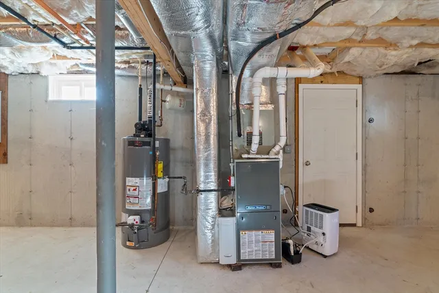 a view of balcony with wooden floor and outdoor seating
