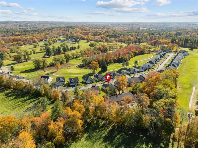 a picture of a room with a white wall and has white doors