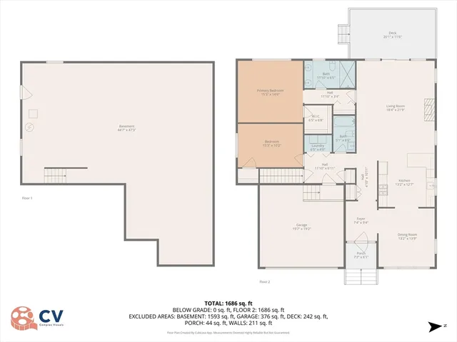 $775,000 | 51 Front Nine Drive, Haverhill, MA 01832