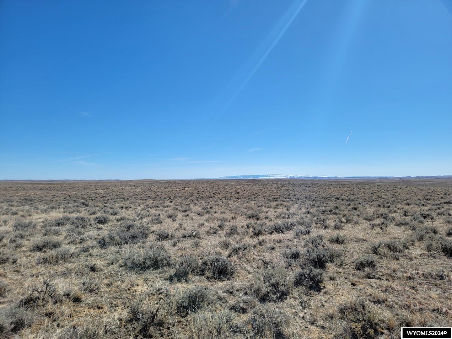 Beck Quarter Pasture Casper, WY 82646 - Photo 5 of 10