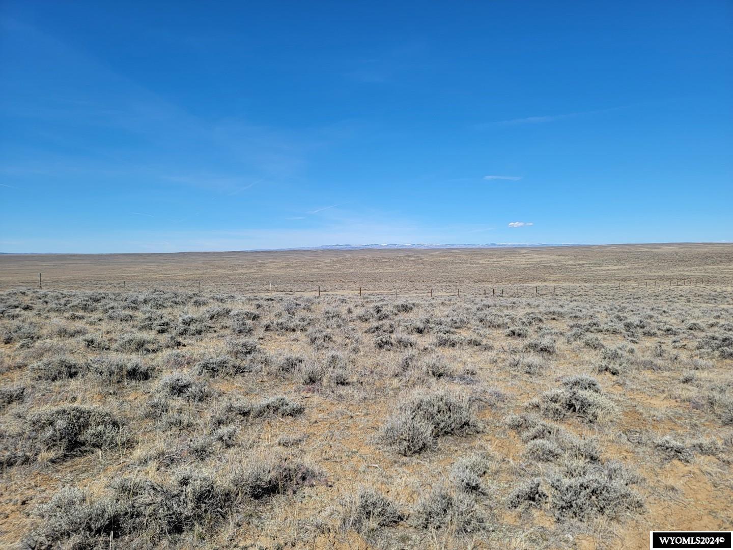 Beck Quarter Pasture Casper, WY 82646 - Photo 6 of 10