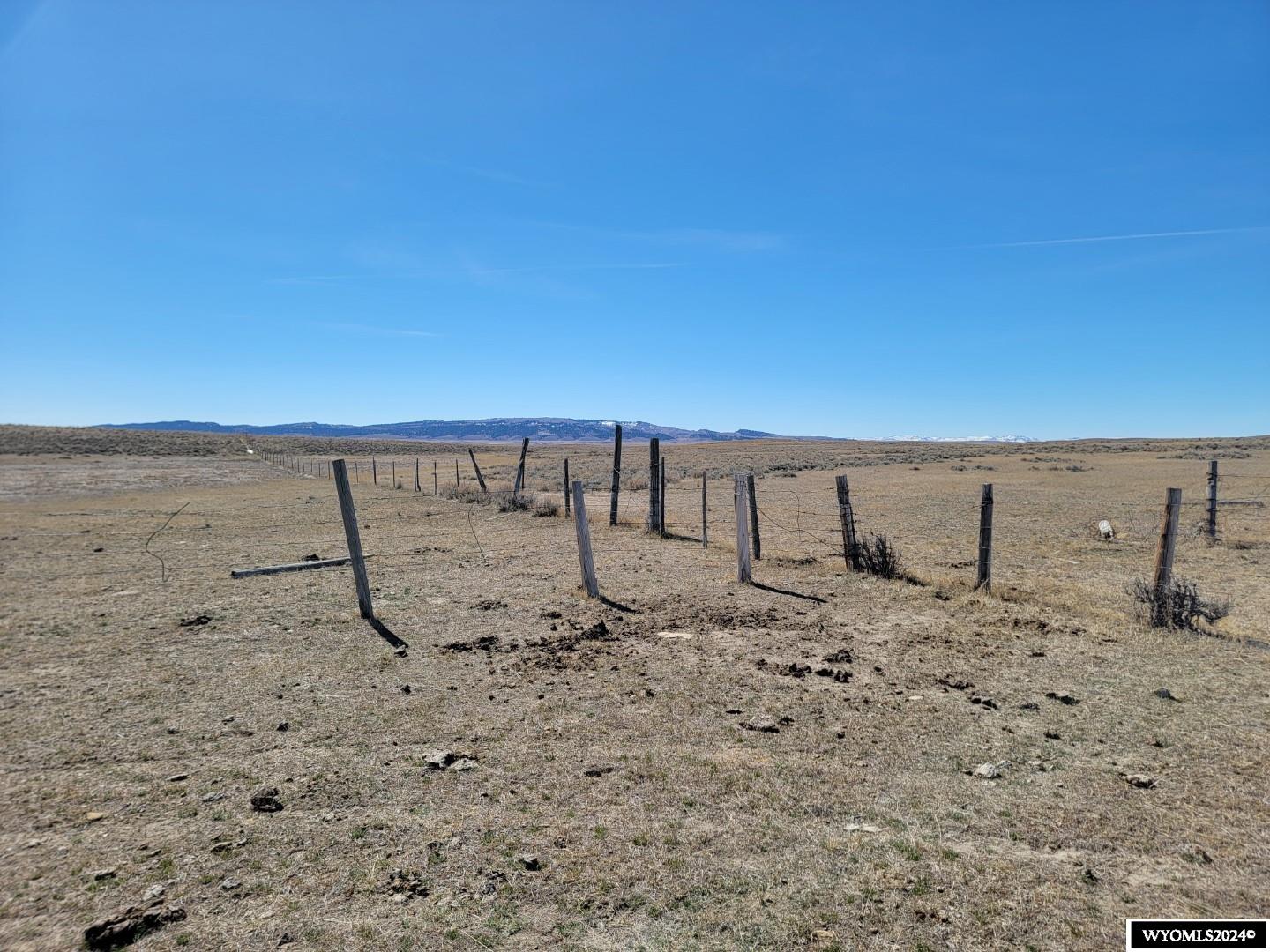 Beck Quarter Pasture Casper, WY 82646 - Photo 7 of 10