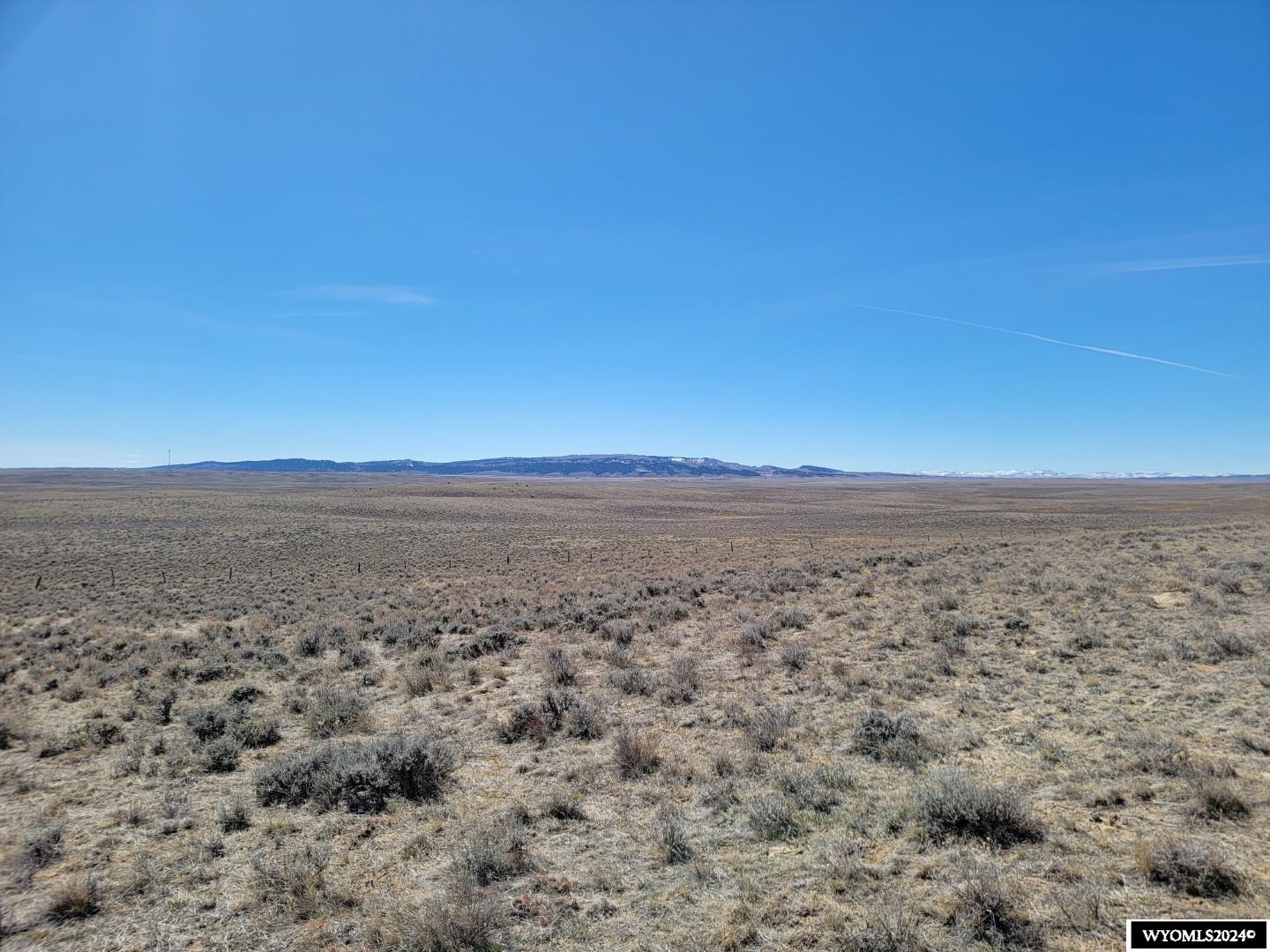 Beck Quarter Pasture Casper, WY 82646 - Photo 9 of 10