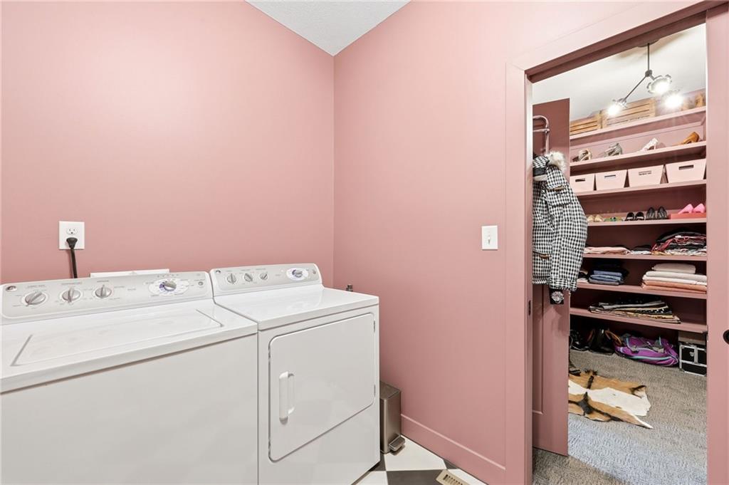29706 East Easley Road Lee's Summit, MO 64086 - Photo 27 of 85