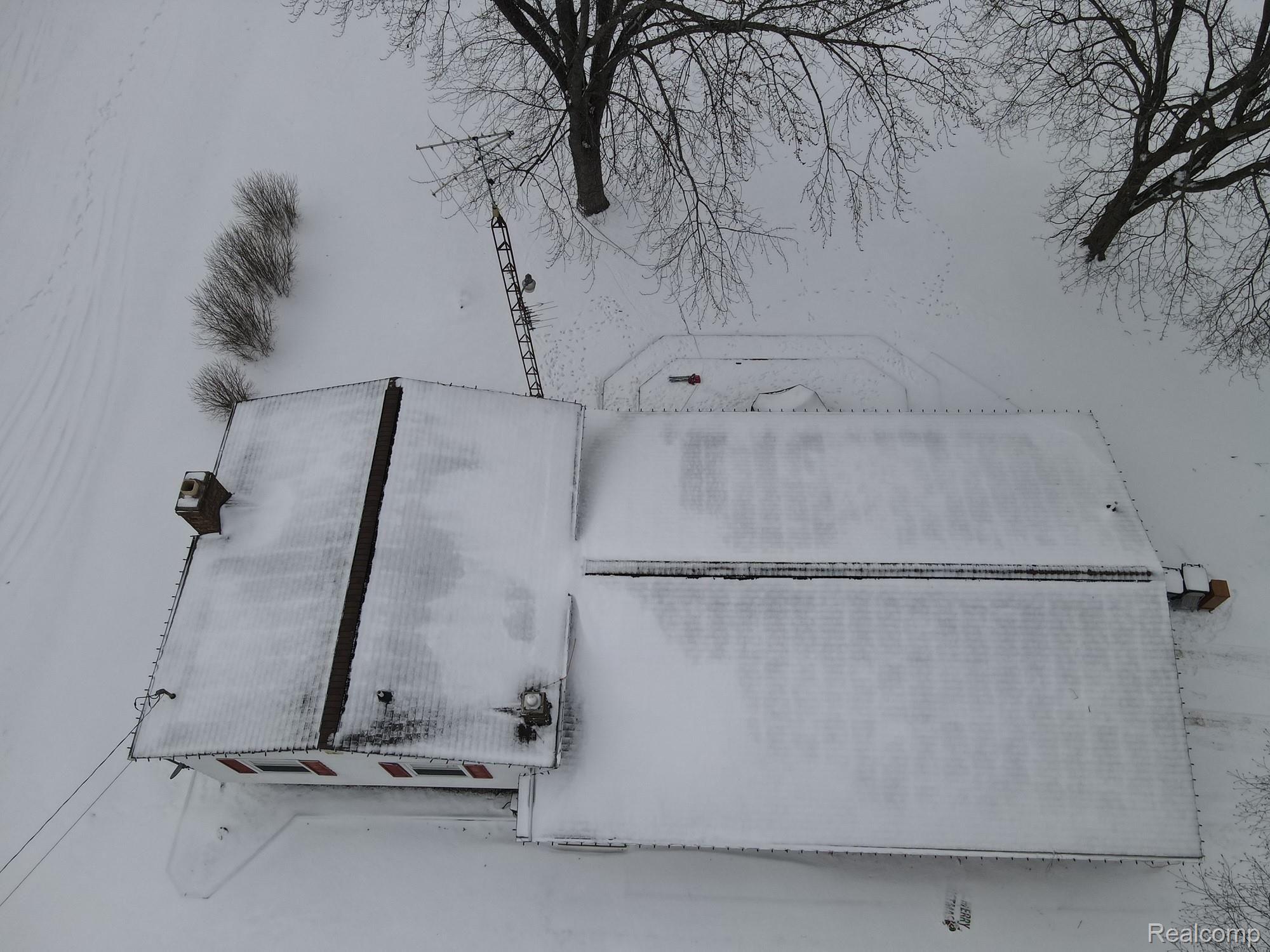 6329 North McKinley Road Flushing, MI 48433 - Photo 12 of 47 Photo_6553869_DJI_269_jpg_4420143_0_202125134130_photo_original.JPG