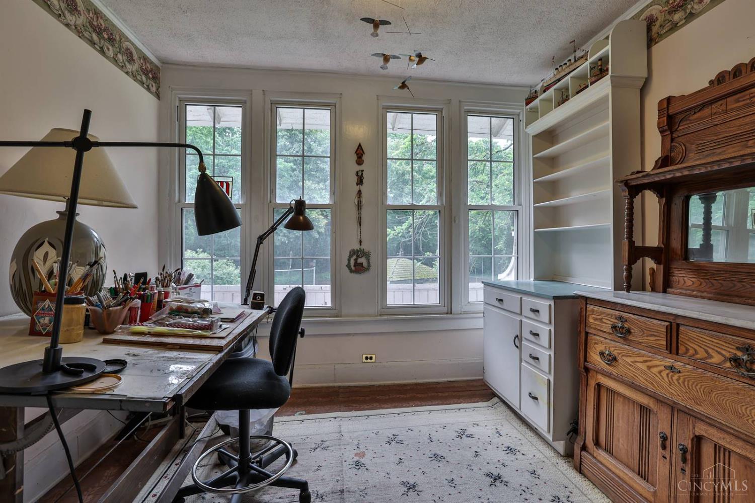 5940 Headgates Road Hamilton, OH 45011 - Photo 39 of 82 Gallery Image 39