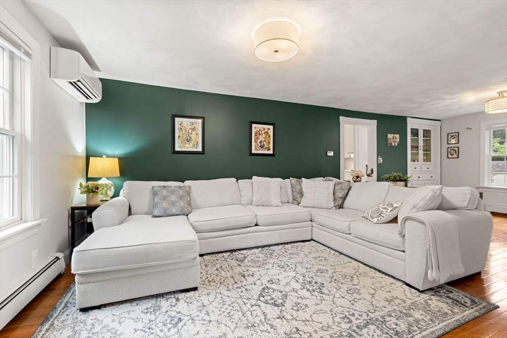 45 County Road Andover, MA 01810 - Photo 5 of 41