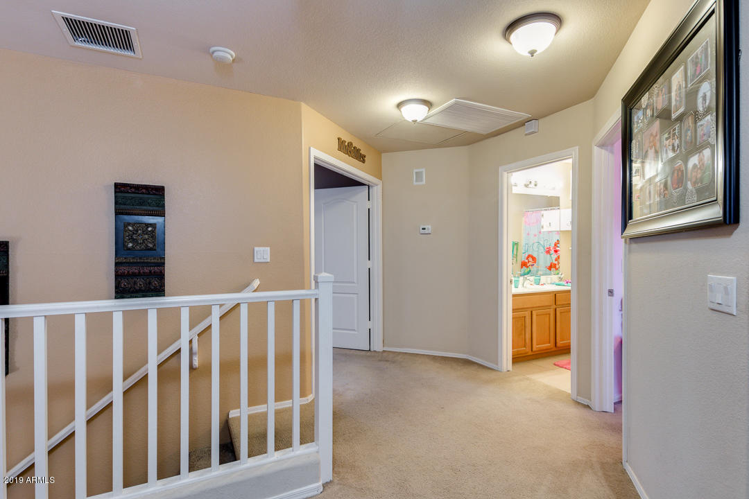 3232 West Maldonado Road Phoenix, AZ 85041 - Photo 17 of 38 24-Maldonado