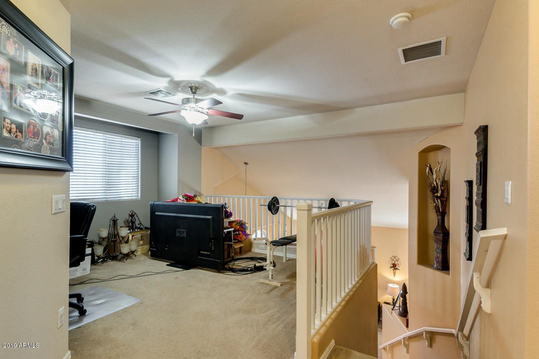 3232 West Maldonado Road Phoenix, AZ 85041 - Photo 18 of 38 25-Maldonado