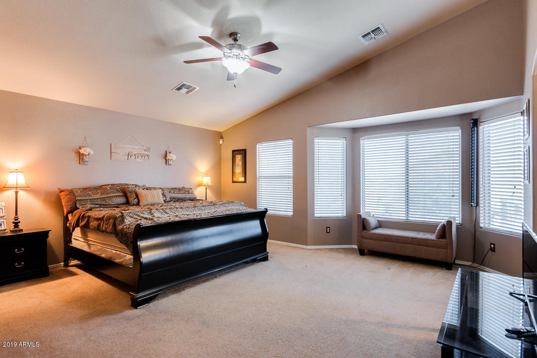 3232 West Maldonado Road Phoenix, AZ 85041 - Photo 19 of 38 26-Maldonado