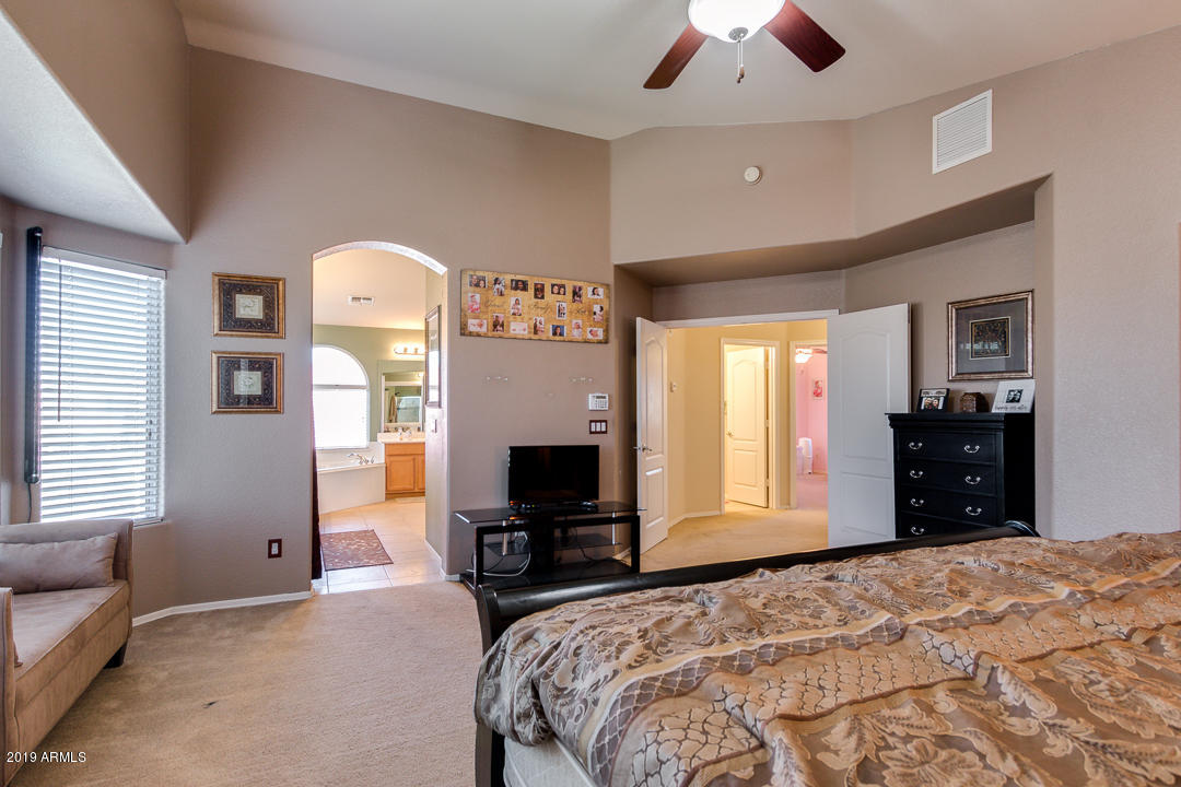 3232 West Maldonado Road Phoenix, AZ 85041 - Photo 20 of 38 27-Maldonado
