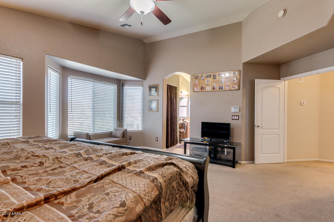 3232 West Maldonado Road Phoenix, AZ 85041 - Photo 21 of 38 28-Maldonado