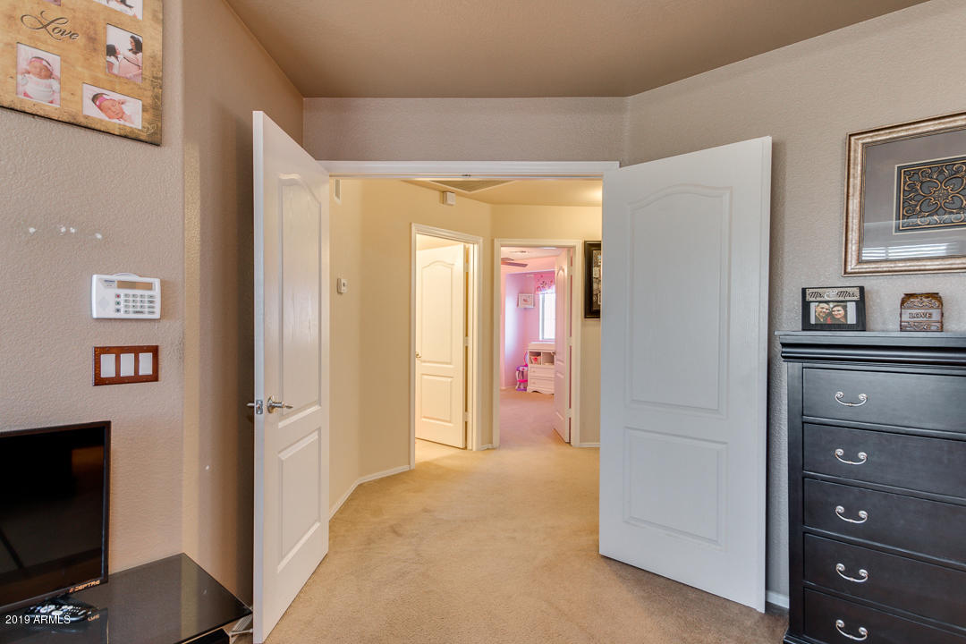 3232 West Maldonado Road Phoenix, AZ 85041 - Photo 22 of 38 29-Maldonado