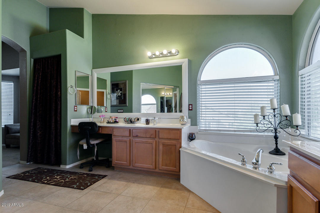 3232 West Maldonado Road Phoenix, AZ 85041 - Photo 23 of 38 30-Maldonado