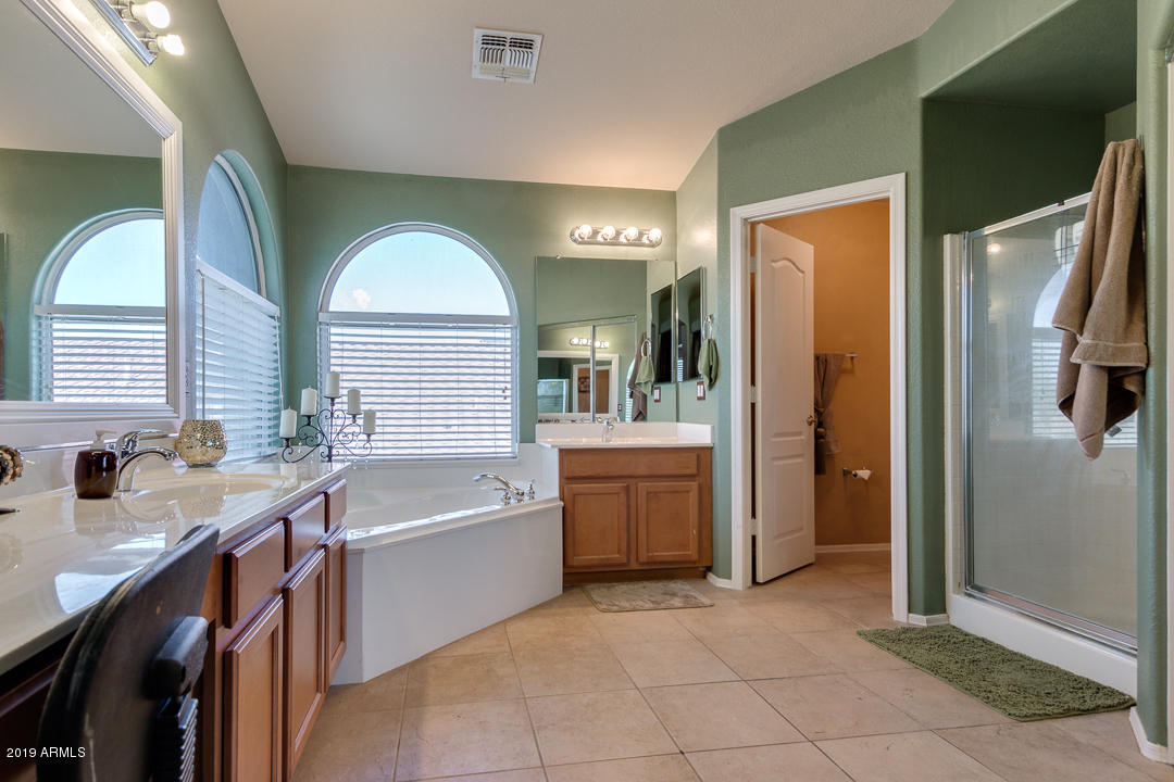 3232 West Maldonado Road Phoenix, AZ 85041 - Photo 24 of 38 31-Maldonado