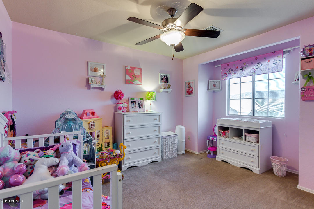 3232 West Maldonado Road Phoenix, AZ 85041 - Photo 26 of 38 33-Maldonado