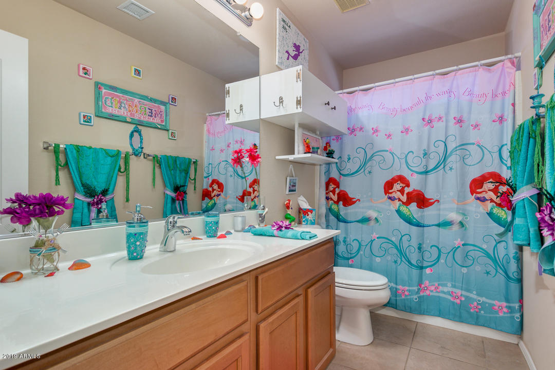 3232 West Maldonado Road Phoenix, AZ 85041 - Photo 27 of 38 34-Maldonado