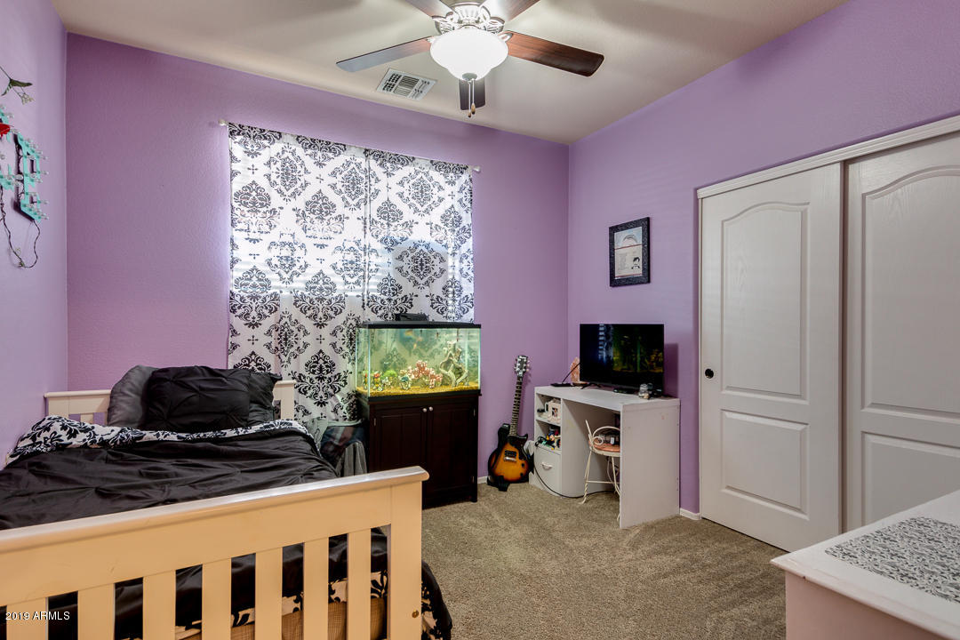 3232 West Maldonado Road Phoenix, AZ 85041 - Photo 28 of 38 35-Maldonado