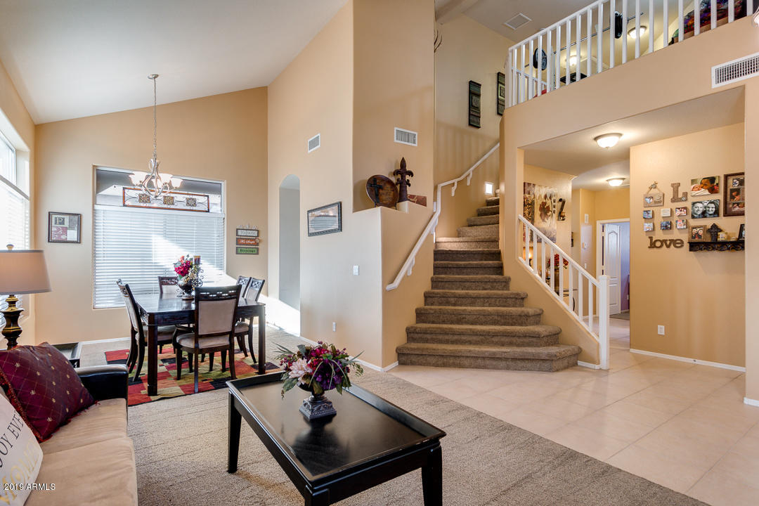 3232 West Maldonado Road Phoenix, AZ 85041 - Photo 3 of 38 06-Maldonado