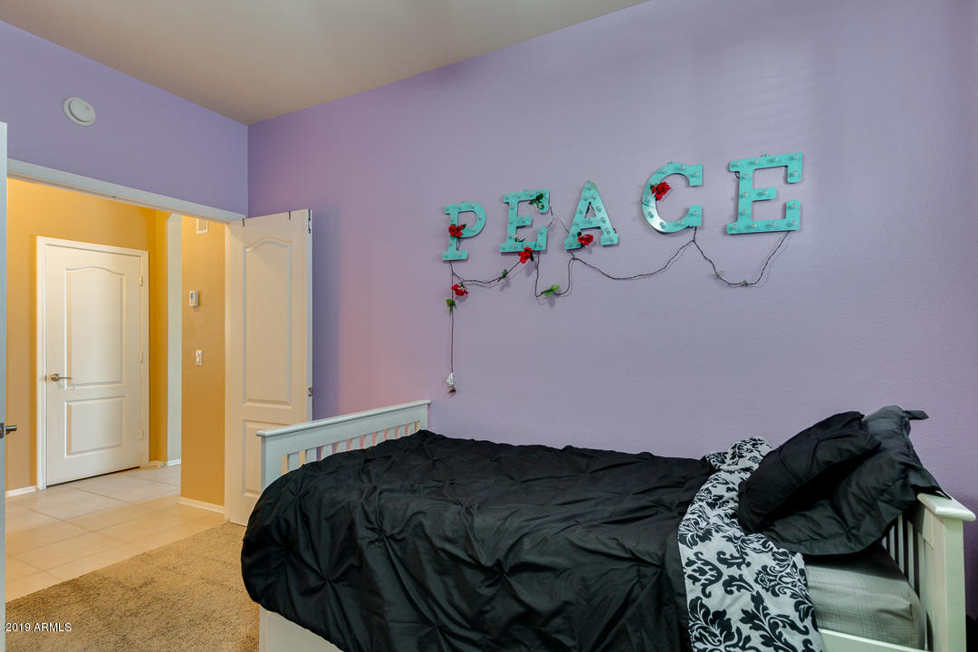3232 West Maldonado Road Phoenix, AZ 85041 - Photo 31 of 38 38-Maldonado