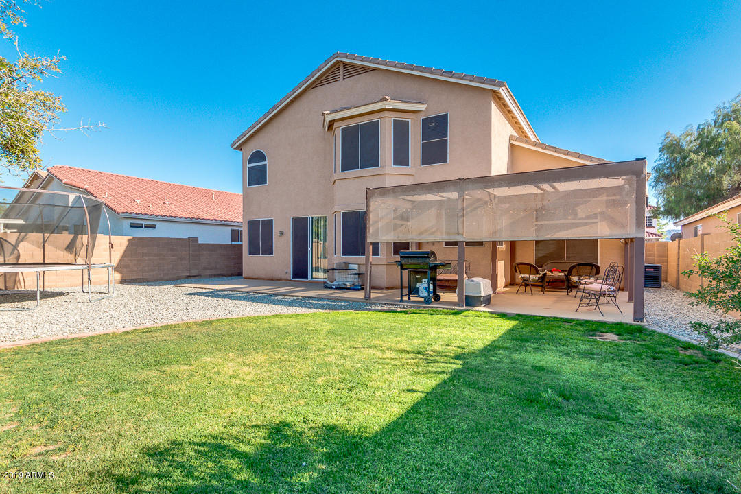 3232 West Maldonado Road Phoenix, AZ 85041 - Photo 33 of 38 43-Maldonado