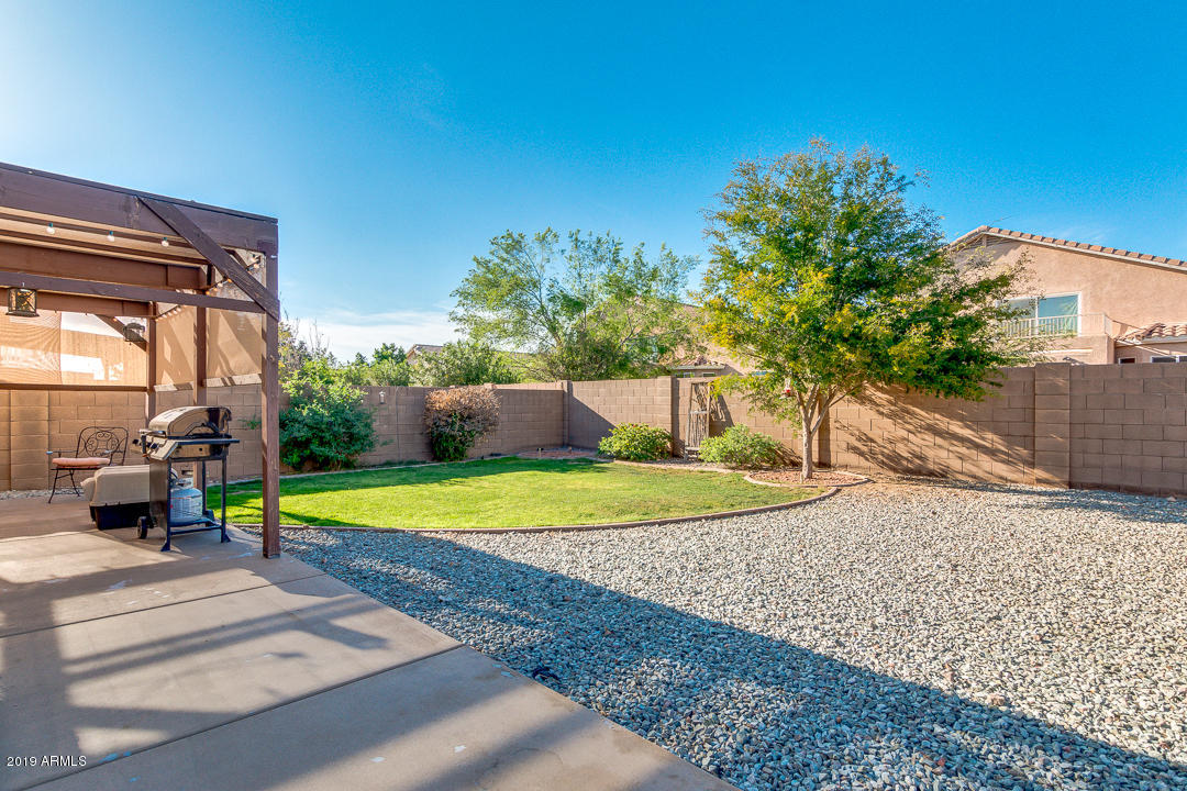 3232 West Maldonado Road Phoenix, AZ 85041 - Photo 34 of 38 44-Maldonado