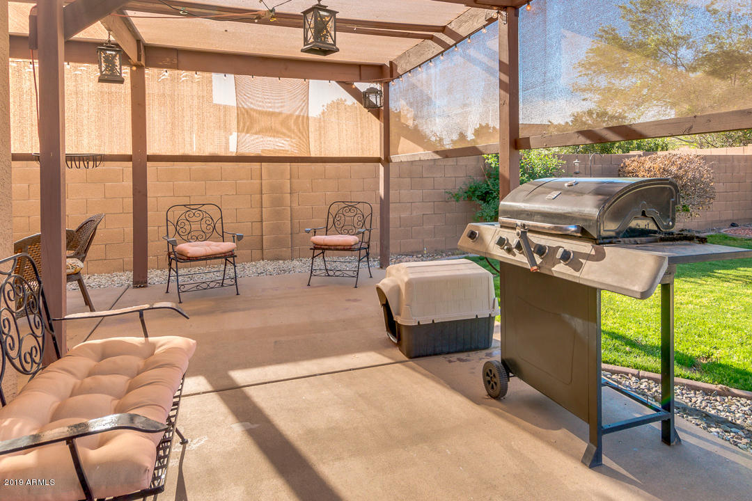 3232 West Maldonado Road Phoenix, AZ 85041 - Photo 35 of 38 45-Maldonado