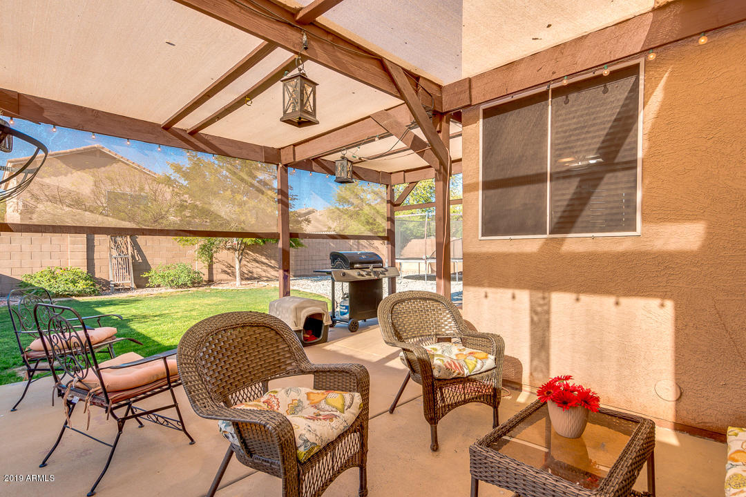 3232 West Maldonado Road Phoenix, AZ 85041 - Photo 36 of 38 46-Maldonado