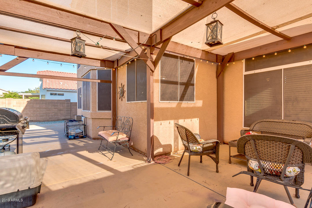 3232 West Maldonado Road Phoenix, AZ 85041 - Photo 38 of 38 48-Maldonado