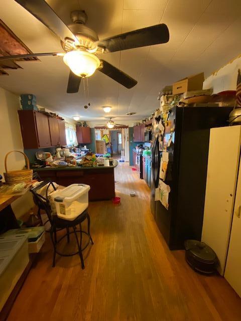 71 Main Street Stratton, ME 04982 - Photo 13 of 33 IMG_4763