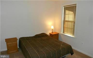 8719 Libeau Drive Manassas, VA 20110 - Photo 15 of 22 Bedroom