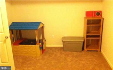 8719 Libeau Drive Manassas, VA 20110 - Photo 19 of 22 Basement